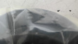 Peer UCFC208-24 Bearing
