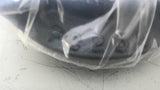 Peer UCFC208-24 Bearing