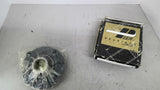 Peer UCFC208-24 Bearing