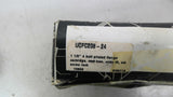 Peer UCFC208-24 Bearing
