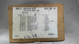 Flygt 3140.090 180 Repair Kit