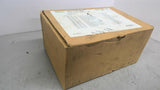 Flygt 3140.090 180 Repair Kit