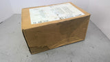 Flygt 3140.090 180 Repair Kit