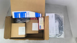 Flygt 3140.090 180 Repair Kit