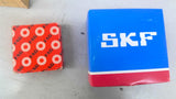 Flygt 3140.090 180 Repair Kit