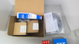 Flygt 3140.090 180 Repair Kit