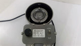 Atkinson Dynamics AD-27 Intercom 120 Vac