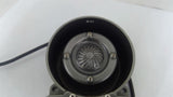 Atkinson Dynamics AD-27 Intercom 120 Vac