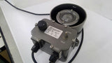 Atkinson Dynamics AD-27 Intercom 120 Vac