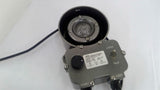 Atkinson Dynamics AD-27 Intercom 120 Vac