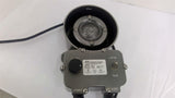 Atkinson Dynamics AD-27 Intercom 120 Vac