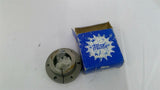 Martin SDS 1-1/2 Bushing