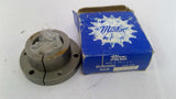 Martin SDS 1-1/2 Bushing