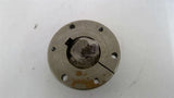 Martin SDS 1-1/2 Bushing