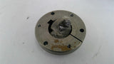 Martin SDS 1-1/2 Bushing