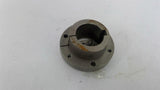 Martin SDS 1-1/2 Bushing