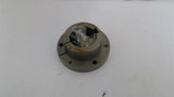 Martin SDS 1-1/2 Bushing
