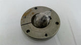 Martin SDS 1-1/2 Bushing