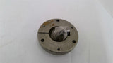 Martin SDS 1-1/2 Bushing