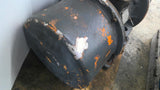 Conveyer Dynamics CD 7-5110 Vibrator 720 RPM 2.2 HP 3ph 460 Volts 3 Phase