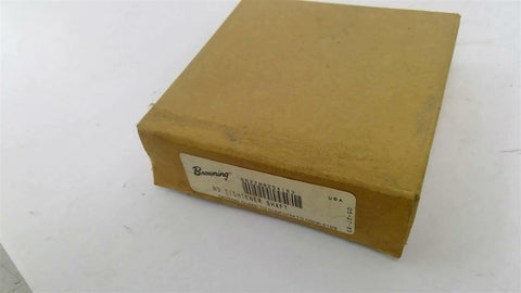 Browning N3 Tightener Shaft