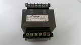 Micron B330-0230-3F Transformer 303 VA 230 460 Pri 120 V Sec