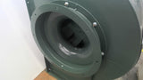 NNew York Blower YB 15 PLR APR-10 2013-09602-01 2744rpm Blower 3000 CFM