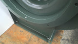 NNew York Blower YB 15 PLR APR-10 2013-09602-01 2744rpm Blower 3000 CFM
