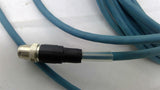 Keyence OP-87361 Ethernet Cable