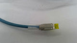Keyence OP-87361 Ethernet Cable