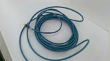 Keyence OP-87361 Ethernet Cable