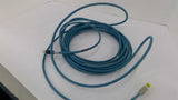 Keyence OP-87361 Ethernet Cable