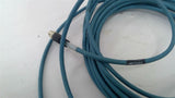 Keyence OP-87361 Ethernet Cable