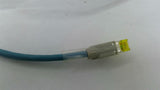 Keyence OP-87361 Ethernet Cable