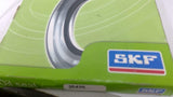 SKF 35430 Oil Seal