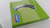SKF 35430 Oil Seal