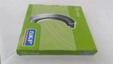 SKF 35430 Oil Seal