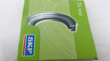 SKF 35430 Oil Seal