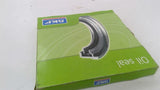 SKF 35430 Oil Seal