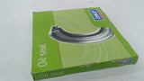 SKF 35430 Oil Seal