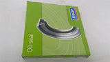 SKF 35430 Oil Seal