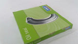 SKF 35430 Oil Seal