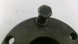 J 3 3/8 Bushing