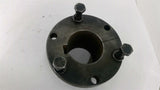 J 3 3/8 Bushing