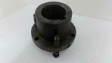J 3 3/8 Bushing