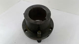 J 3 3/8 Bushing