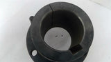 J 3 3/8 Bushing