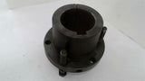 J 3 3/8 Bushing