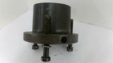 J 3 3/8 Bushing