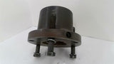J 3 3/8 Bushing